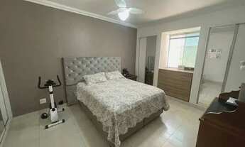 Imagem 6: Casa para venda com 180 metros quadrados com 3 quartos em Parque Jacaraípe - Serra - ES