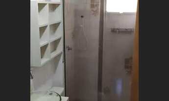 Imagem 4: JM Casa em Doron