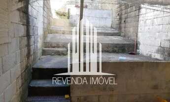 Imagem 6: Casa de Vila à venda com 63m² na Vila Fazzeoni 2 dormitórios 2 banheiros 1 vaga.