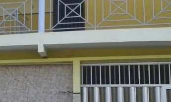 Imagem 7: Aluga-se Kitnet no Angelim