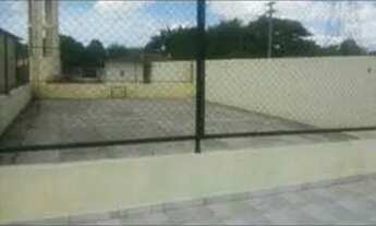 Imagem 2: Alugo Ap em Ananindeua Condomínio Fechado