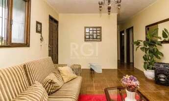 Imagem 5: Casa para Venda - 153m², 3 dormitórios, 2 vagas - Hípica