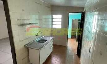 Imagem 6: CASA DE 01 DORMITÓRIO, ÓTIMA LOCALIZAÇÃO !