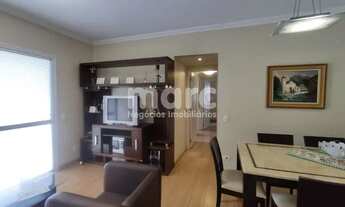 Imagem 6: SAO PAULO - Apartamento Padrão - VILA MARIANA