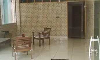 Imagem 3: Aluguel de Apartamento em Brotas