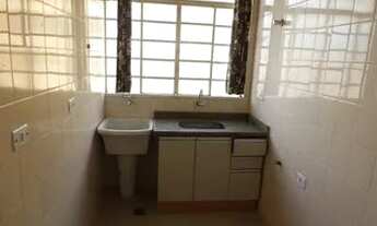 Imagem: LONDRINA - Apartamento Padrão - CENTRO