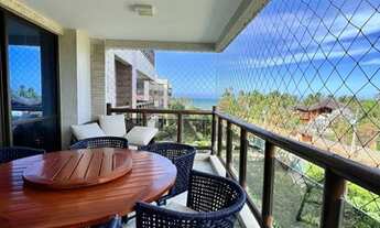 Imagem 7: Wai Wai Apartamento para venda com 2 quartos em Cumbuco - Caucaia - CE