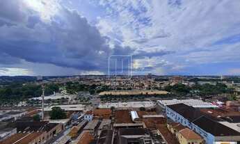 Imagem 5: Apartamento (tipo - padrao) 1 dormitórios/suite, cozinha planejada, portaria 24 horas, ele