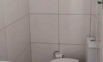 Imagem 4: Casa em Vila Gumercindo - São Paulo