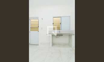 Imagem 5: Apartamento para Aluguel - Vila Galvão, 1 Quarto, 14 m2