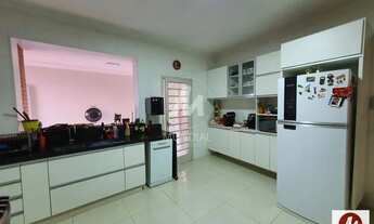 Imagem 5: Casa (térrea na rua) 2 dormitórios/suite, cozinha planejada