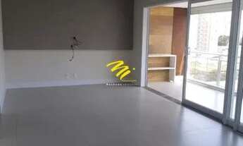 Imagem 2: Apartamento - Jardim Guanabara - Campinas