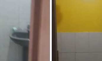 Imagem 3: Casa na Cidade Nova - prox. ao Colégio Militar da Max Teixeira