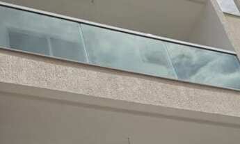 Imagem: Top!!! Apto 2qts, sem taxa de condomínio