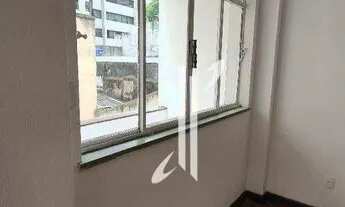 Imagem 3: Apartamento com 2 dormitórios para alugar, 130 m² por R$ 3.101,00/mês - Consolação - São P