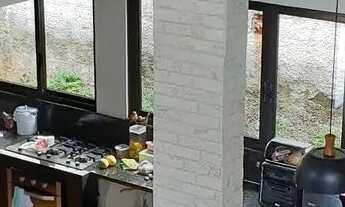 Imagem 6: Casa na Arniqueiras