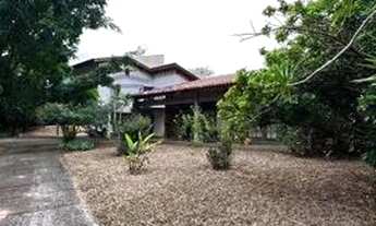 Imagem: Casa com 3 dormitórios à venda, 337 m²