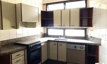 Imagem 7: Apartamento (tipo - padrao) 4 dormitórios/suite, cozinha planejada, portaria 24hs, salão d