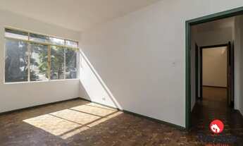 Imagem 7: Apartamento no CENTRO de 108,57 m2 - 03134.200-RZ