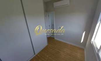 Imagem 7: INDAIATUBA - Apartamento Padrão - SKY HOME