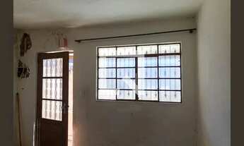 Imagem 4: Casa para Aluguel - Sapopemba, 2 Quartos, 100 m2