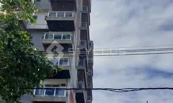 Imagem 5: Cobertura duplex para venda possui 123 metros quadrados com 3 quartos