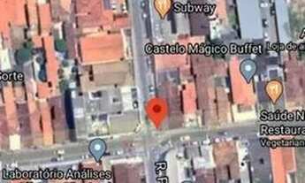 Imagem 2: Ponto à venda, 122 m² por R$ 1.500.000,00 - Centro - Caçapava/SP