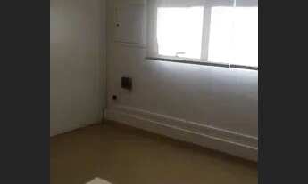 Imagem 5: Conjunto Comercial 7 Salas Vila Mariana