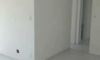 Imagem 4: Apartamento ao lado Metrô Sacomã - São Paulo