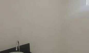 Imagem 3: Prédio comercial em frente à Doçura