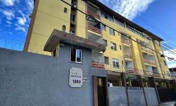 Imagem 3: Apartamento Padrão para Aluguel em Aldeota Fortaleza-CE - 10744