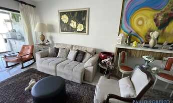 Imagem 6: APARTAMENTO - JARDIM IDEAL - SP