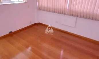 Imagem 7: Apartamento à venda, 3 quartos, 1 suíte, 1 vaga, Tijuca - RIO DE JANEIRO/RJ