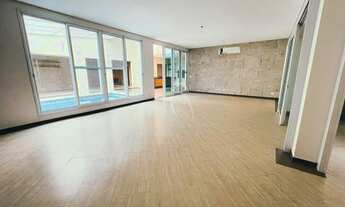 Imagem 5: SãO PAULO - Casa Padrão - Alto de Pinheiros