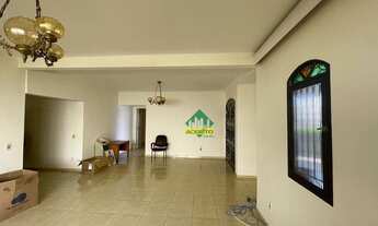 Imagem 7: EXCELENTE IMOVEL PARA FINS RESIDENCIAL E/OU COMERCIAL DE ESQUINA - VILA BANDEIRANTES