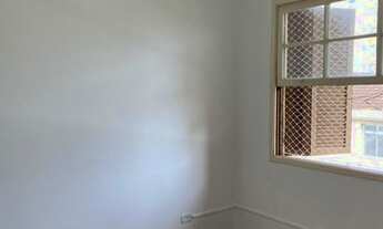 Imagem 7: Apartamento para aluguel com 60 metros quadrados com 2 quartos em Campo Grande - Santos