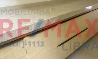 Imagem 7: Alugo cada alto padrão