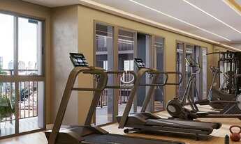 Imagem 6: APARTAMENTO VENDA CAMPO BELO