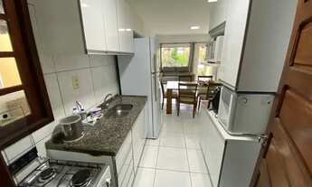 Imagem 5: São João no Chalé em Gravatá