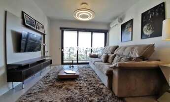 Imagem 5: Locação Apartamento PORTO ALEGRE RS Brasil