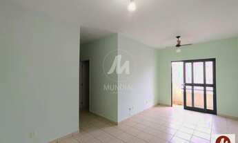 Imagem 3: Apartamento (tipo - padrao) 3 dormitórios/suite, cozinha planejada, em condomínio fechado