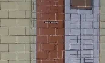 Imagem 3: Casa para alugar