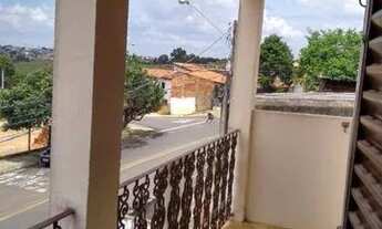 Imagem 7: Casa à venda, 114 m² por R$ 275.000,00 - Parque Esmeralda - Sorocaba/SP