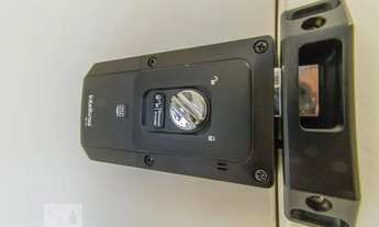 Imagem 5: Apartamento para Aluguel - Cachambi, 2 Quartos, 58 m2