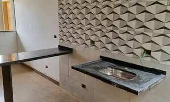 Imagem 5: Apartamento com 2 dormitórios à venda, 42 m² por R$ 250.000,00 - Vila Carrão - São Paulo/S