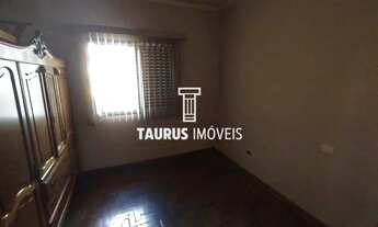 Imagem 5: Sobrado à venda no bairro Barcelona - São Caetano do Sul/SP