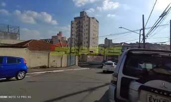 Imagem 2: Casa 01 dormitório com vaga de garagem