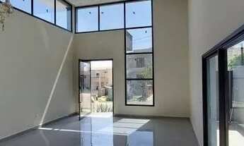 Imagem 3: CASA RESIDENCIAL em VOTORANTIM - SP, GREEN VALLEY