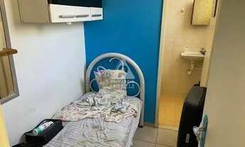 Imagem 4: Apartamento à venda, 2 quartos, 1 suíte, 1 vaga, Botafogo - RIO DE JANEIRO/RJ