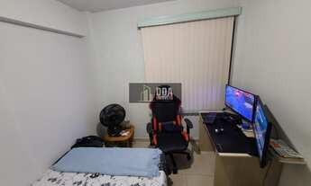 Imagem 6: Florianópolis - Apartamento Padrão - Coqueiros